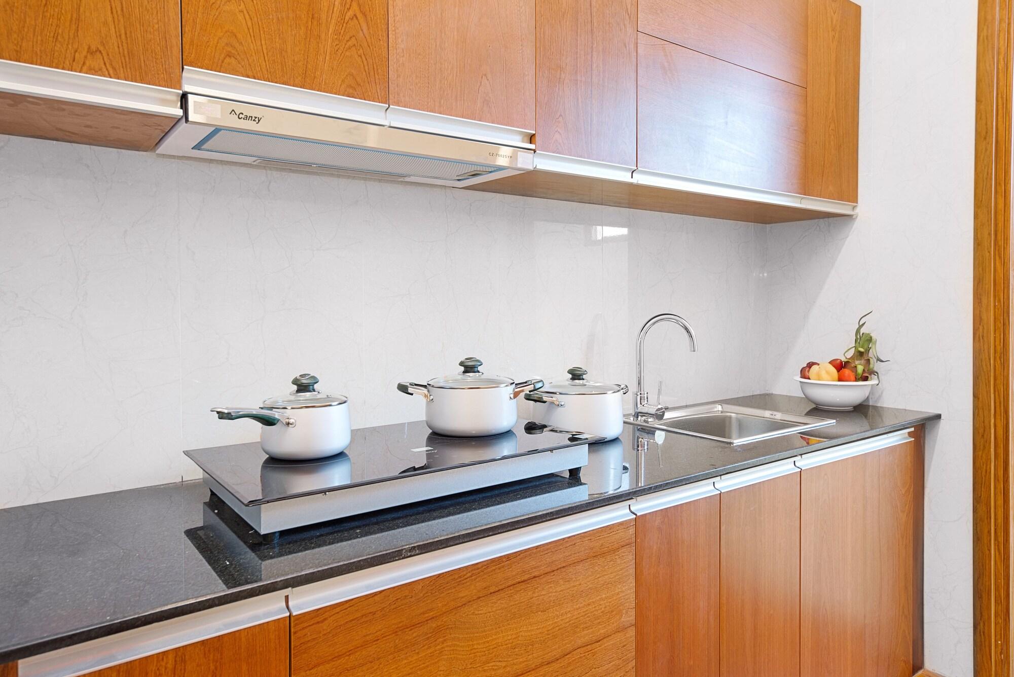 Mercury Boutique Hotel Da Nang Zewnętrze zdjęcie