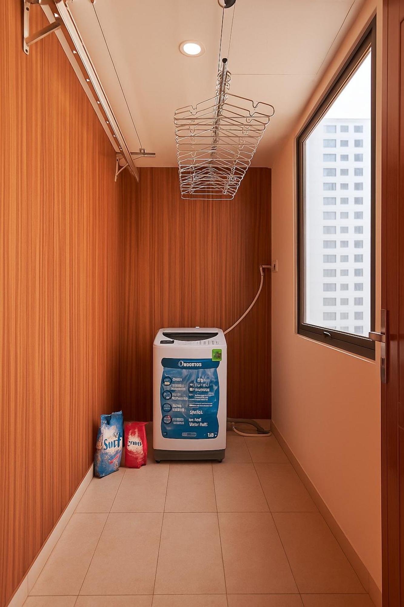 Mercury Boutique Hotel Da Nang Zewnętrze zdjęcie