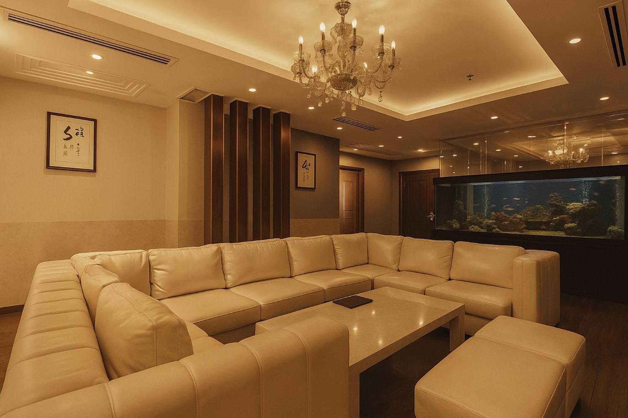 Mercury Boutique Hotel Da Nang Zewnętrze zdjęcie