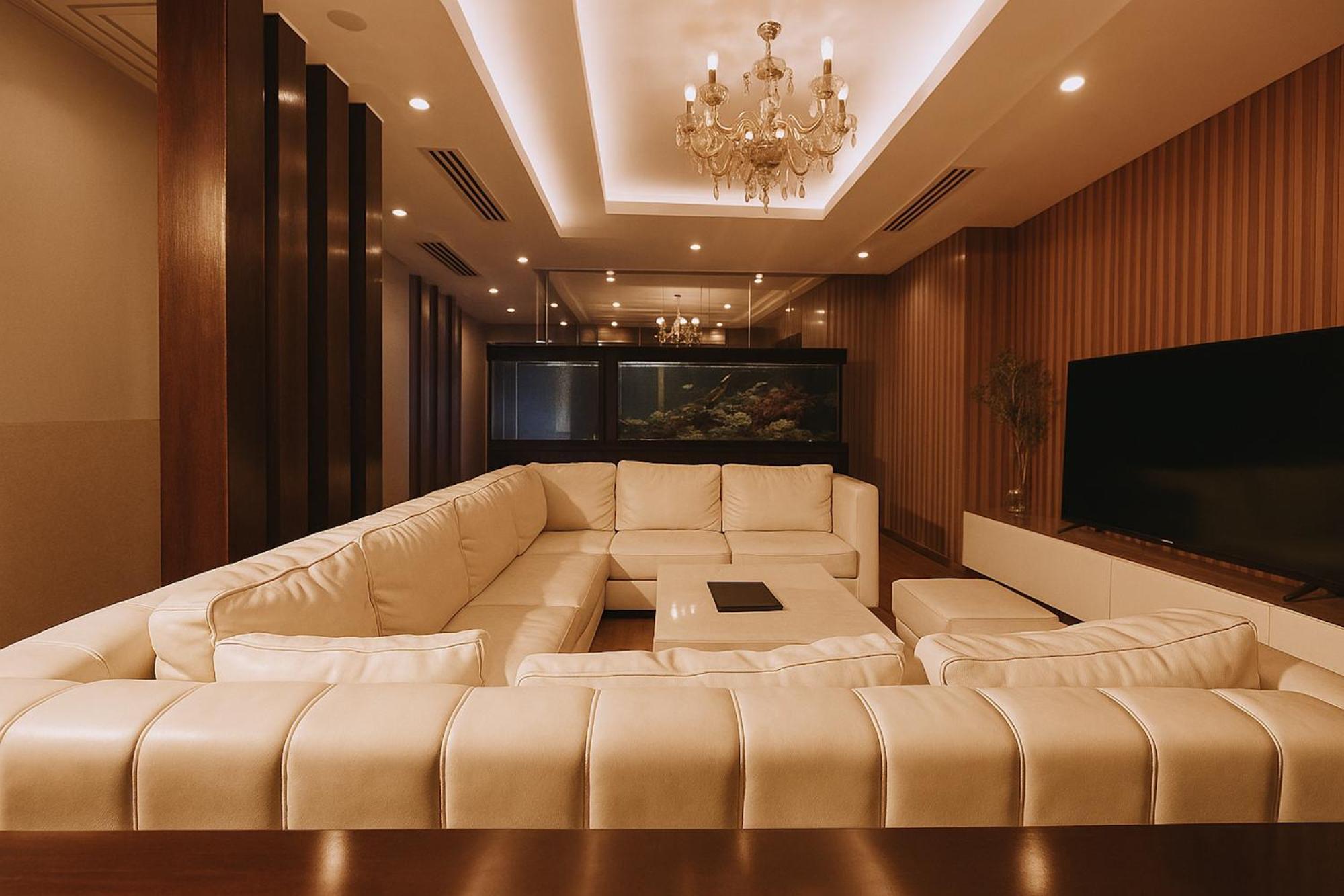 Mercury Boutique Hotel Da Nang Zewnętrze zdjęcie