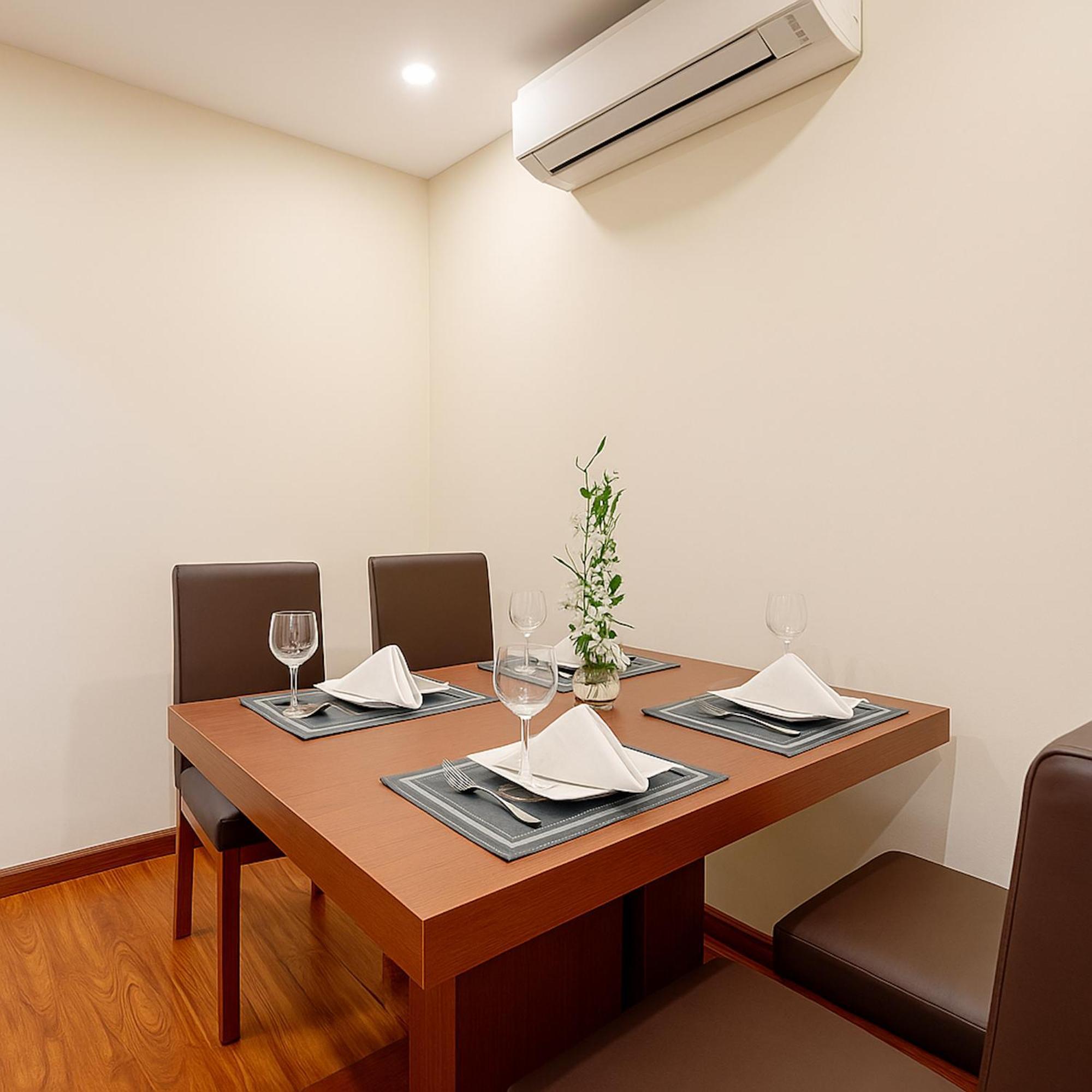 Mercury Boutique Hotel Da Nang Zewnętrze zdjęcie
