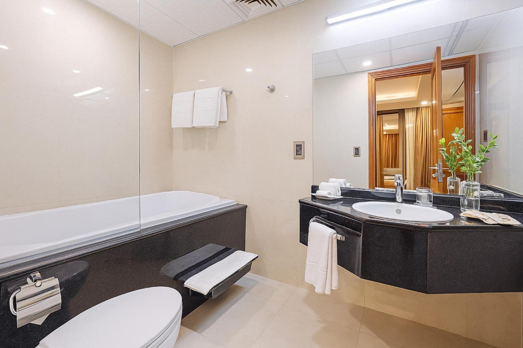Mercury Boutique Hotel Da Nang Zewnętrze zdjęcie