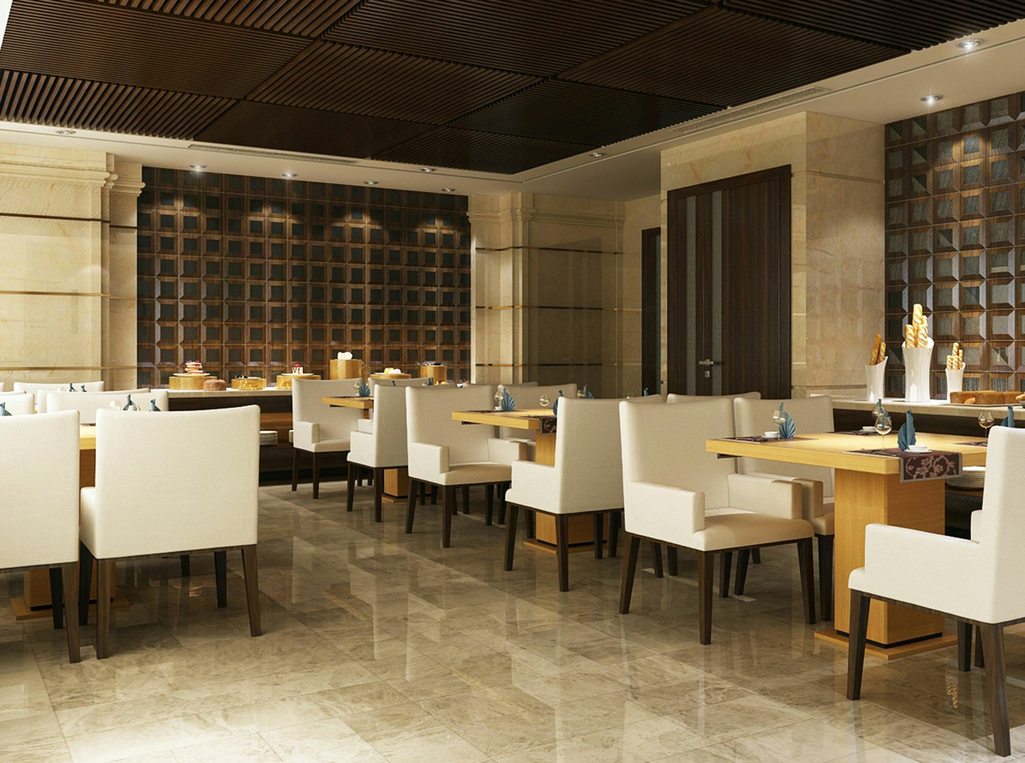 Mercury Boutique Hotel Da Nang Zewnętrze zdjęcie