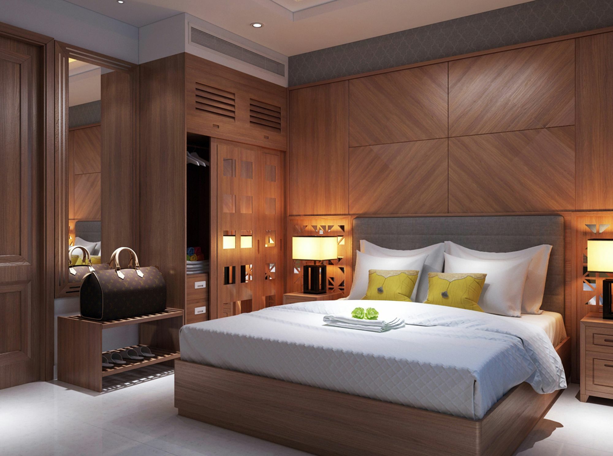 Mercury Boutique Hotel Da Nang Zewnętrze zdjęcie