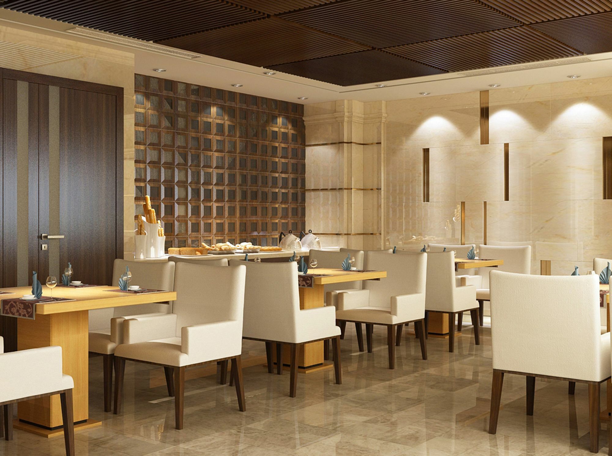 Mercury Boutique Hotel Da Nang Zewnętrze zdjęcie